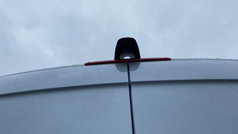 Mercedes-Benz Sprinter 315Cdi L3 Diesel Rwd 3.5t H2 Pro Van 9G-Tronic